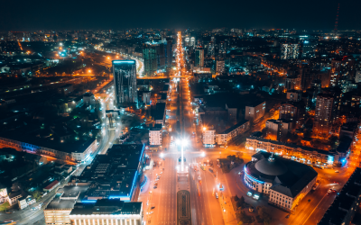 Как да избера моя доставчик?