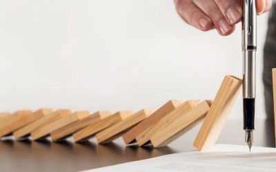 По какви цени купувате ток от 1 Октомври 2020, ако не сте се възползвали от правото си на избор на доставчик на свободния пазар?